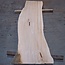 Pearwood unsteamed, approx. 1950 x 570 x 35 mm, 13738 G
