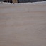 Birne ungedämpft, ca. 1950 x 570 x 35 mm, 13738 G