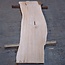 Birne ungedämpft, ca. 1950 x 570 x 35 mm, 13738 G