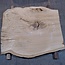 Eiche, ca. 1100 x 940 x 60 mm, 13741 G