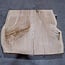 Oak, approx. 1090 x 1050 x 60 mm, 13742 G