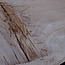 Eiche, ca. 1090 x 1050 x 60 mm, 13742 G