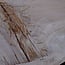 Oak, approx. 1090 x 1050 x 60 mm, 13742 G