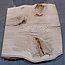 Eiche, ca. 1130 x 1050 x 60 mm, 13743 G