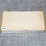Hainbuche Riegel, ca. 300 x 145 x 50mm, 1,9kg