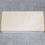 Hainbuche Riegel, ca. 300 x 145 x 50mm, 1,9kg