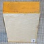 Hornbeam Ripple, approx. 300 x 145 x 50mm, 1,9kg