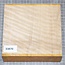 Hornbeam Ripple, approx. 165 x 165 x 50mm, 1,2kg