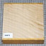 Hornbeam Ripple, approx. 165 x 165 x 50mm, 1,2kg