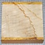 Hainbuche Riegel, ca. 165 x 165 x 50mm, 1,2kg