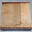 Caucasian Walnut , approx. 220 x 220 x 62mm, 2,2kg