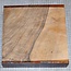 Caucasian Walnut, approx. 250 x 250 x 57mm, 2,8kg