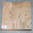 Caucasian Walnut, approx. 250 x 245 x 51mm, 2,0kg