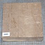 Caucasian Walnut Ripple, approx. 210 x 210 x 56mm, 1,3kg