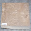 Caucasian Walnut Ripple, approx. 210 x 210 x 55mm, 1,2kg