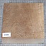 Caucasian Walnut Ripple, approx. 200 x 200 x 54mm, 1,3kg