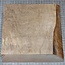 Caucasian Walnut Ripple, approx. 200 x 200 x 54mm, 1,3kg