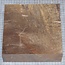 Nussbaum kaukasisch, ca. 200 x 200 x 61mm, 1,3kg