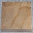Caucasian Walnut Ripple, approx. 200 x 200 x 54mm, 1,3kg