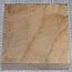 Nussbaum Riegel, kaukasisch, ca. 200 x 200 x 54mm, 1,3kg