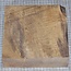 Caucasian Walnut Ripple, approx. 200 x 200 x 55mm, 1,1kg