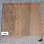 Caucasian Walnut Ripple, approx. 230 x 230 x 65mm, 1,8kg