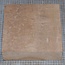 Caucasian Walnut Ripple, approx. 230 x 230 x 65mm, 1,8kg