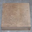 Caucasian Walnut Ripple, approx. 230 x 230 x 65mm, 1,9kg