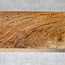 Caucasian Walnut, approx. 900 x 200 x 52-58mm, 6,8kg