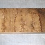 Nussbaum, kaukasisch, ca. 900 x 200 x 52-58mm, 6,8kg