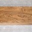 Nussbaum kaukasisch, ca. 1010 x 220 x 50-56mm, 6,7kg