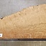 Esche Maser, ca. 340 x 210 x 57mm, 2,5kg