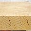 Ash, burl, approx. 330 x 170 x 49mm, 2,0kg