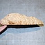 Goldfield Maser Knolle, ca. 230 x 135 x 50mm, 1,3kg