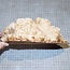 Goldfield Maser Knolle, ca. 220 x 160 x 70mm, 1,9kg