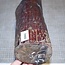 Schlangenholz, ca. 500 x 95x 80mm, 4,6kg