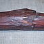 Schlangenholz, ca. 500 x 95x 80mm, 4,6kg