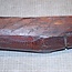 Snakewood, approx. 500 x 95x 80mm, 4,6kg