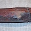 Schlangenholz, ca. 500 x 95x 80mm, 4,6kg