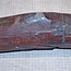 Schlangenholz, ca. 500 x 95x 80mm, 4,6kg