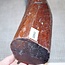 Schlangenholz, ca. 530 x 95 x 90mm, 5,6kg