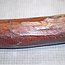 Snakewood, approx. 530 x 95 x 90mm, 5,6kg
