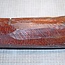 Schlangenholz, ca. 530 x 95 x 90mm, 5,6kg