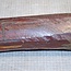 Snakewood, approx. 530 x 95 x 90mm, 5,6kg