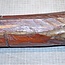 Snakewood, approx. 530 x 95 x 90mm, 5,6kg