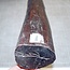 Schlangenholz, ca. 510 x 90 x 75mm, 4,2kg