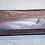 Schlangenholz, ca. 510 x 90 x 75mm, 4,2kg