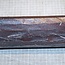 Schlangenholz, ca. 510 x 90 x 75mm, 4,2kg