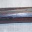 Schlangenholz, ca. 510 x 90 x 75mm, 4,2kg