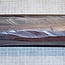 Schlangenholz, ca. 510 x 90 x 75mm, 4,2kg
